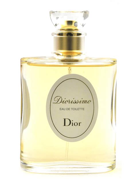 christian dior perfume for women|christian dior perfume online.